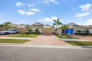 1074 Enbrook Loop, Naples, FL 34114 - Photo 24