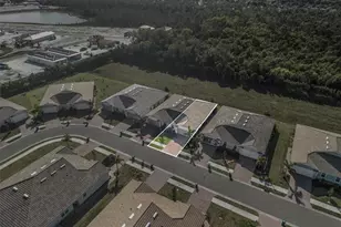 1074 Enbrook Loop, Naples, FL 34114 - Photo 28