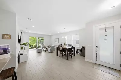 1074 Enbrook Loop, Naples, FL 34114 - Photo 6