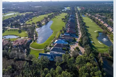 16892 Brightling Way, Naples, FL 34110 - Photo 26