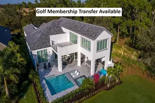 16892 Brightling Way, Naples, FL 34110 - Photo 1