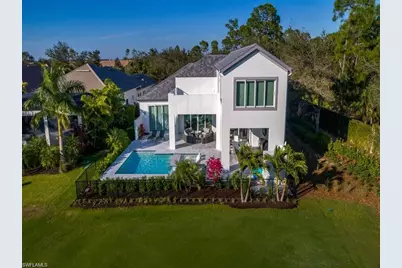 16892 Brightling Way, Naples, FL 34110 - Photo 24