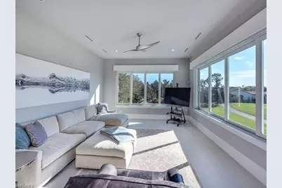 16892 Brightling Way, Naples, FL 34110 - Photo 16