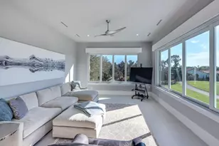 16892 Brightling Way, Naples, FL 34110 - Photo 16