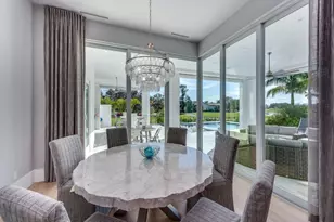 16892 Brightling Way, Naples, FL 34110 - Photo 6