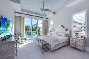 16892 Brightling Way, Naples, FL 34110 - Photo 8