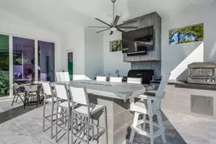 16892 Brightling Way, Naples, FL 34110 - Photo 18