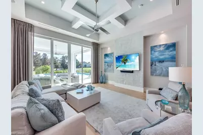 16892 Brightling Way, Naples, FL 34110 - Photo 2