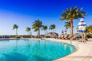 16892 Brightling Way, Naples, FL 34110 - Photo 32