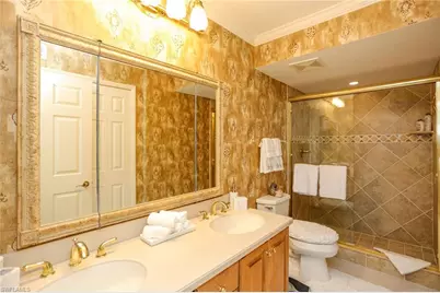 15 Bluebill Ave #805, Naples, FL 34108 - Photo 6