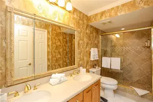 15 Bluebill Ave, Naples, FL 34108 - Photo 6