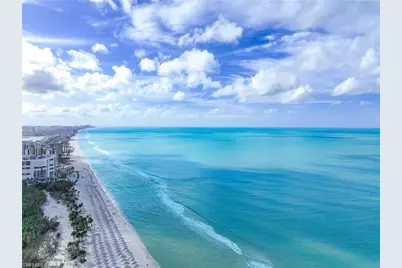 15 Bluebill Ave #805, Naples, FL 34108 - Photo 24