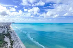 15 Bluebill Ave, Naples, FL 34108 - Photo 24