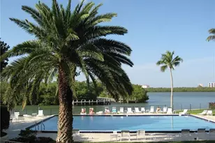 15 Bluebill Ave, Naples, FL 34108 - Photo 28