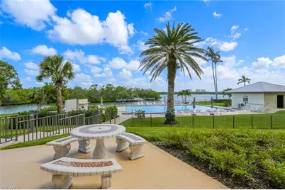 15 Bluebill Ave #805, Naples, FL 34108 - Photo 14