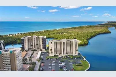 15 Bluebill Ave #805, Naples, FL 34108 - Photo 20