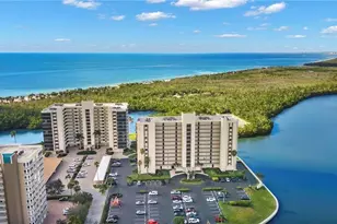 15 Bluebill Ave, Naples, FL 34108 - Photo 20