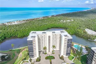 15 Bluebill Ave, Naples, FL 34108 - Photo 1