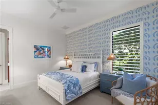 4170 Cortland Way, Naples, FL 34119 - Photo 22