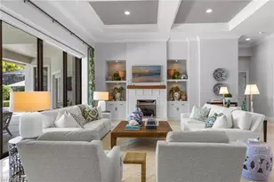 4170 Cortland Way, Naples, FL 34119 - Photo 10