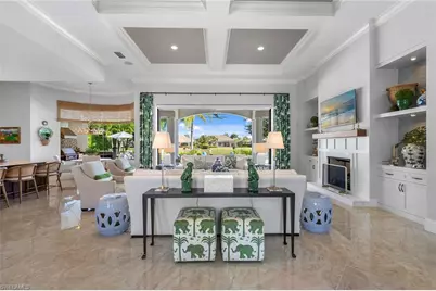 4170 Cortland Way, Naples, FL 34119 - Photo 8