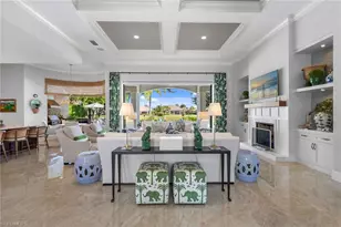 4170 Cortland Way, Naples, FL 34119 - Photo 8