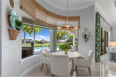 4170 Cortland Way, Naples, FL 34119 - Photo 14