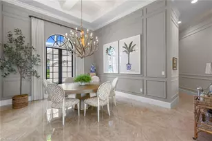 4170 Cortland Way, Naples, FL 34119 - Photo 6