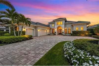 4170 Cortland Way, Naples, FL 34119 - Photo 40