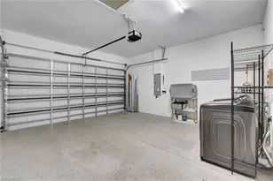 [Address not provided], Naples, FL 34120 - Photo 26