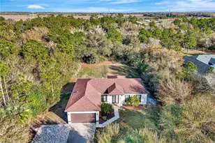 [Address not provided], Naples, FL 34120 - Photo 4