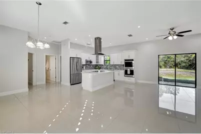 [Address not provided], Naples, FL 34120 - Photo 10