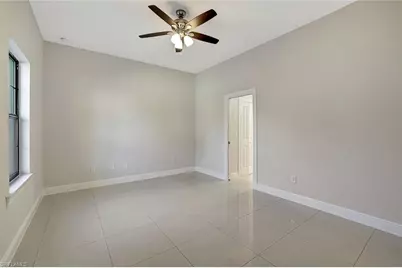 [Address not provided], Naples, FL 34120 - Photo 22