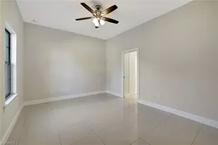[Address not provided], Naples, FL 34120 - Photo 22