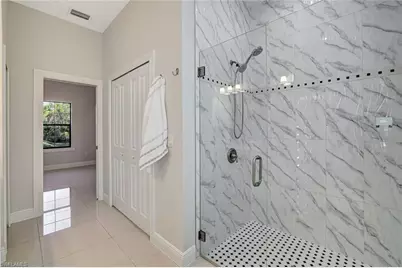 [Address not provided], Naples, FL 34120 - Photo 18