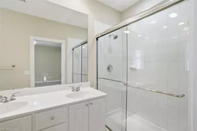 28285 Jeneva Way, Bonita Springs, FL 34135 - Photo 20