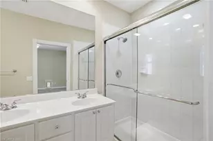 28285 Jeneva Way, Bonita Springs, FL 34135 - Photo 20