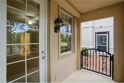 28285 Jeneva Way, Bonita Springs, FL 34135 - Photo 4