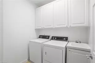 28285 Jeneva Way, Bonita Springs, FL 34135 - Photo 30