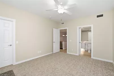 28285 Jeneva Way, Bonita Springs, FL 34135 - Photo 12