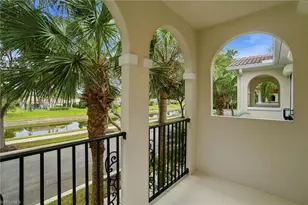 28285 Jeneva Way, Bonita Springs, FL 34135 - Photo 22