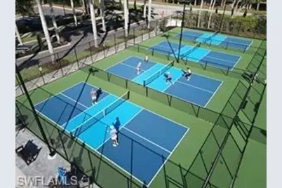 2825 Cypress Trace Cir #101, Naples, FL 34119 - Photo 20