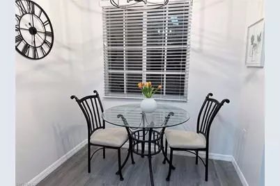 2825 Cypress Trace Cir #101, Naples, FL 34119 - Photo 6