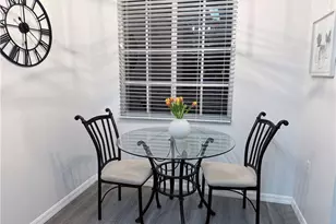 2825 Cypress Trace Cir, Naples, FL 34119 - Photo 6