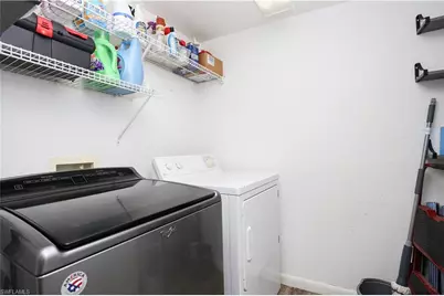 4650 Saint Croix Ln #731, Naples, FL 34109 - Photo 10