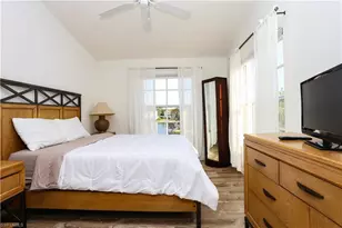 4650 St Croix Ln, Naples, FL 34109 - Photo 16