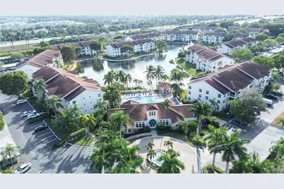 4650 Saint Croix Ln #731, Naples, FL 34109 - Photo 28