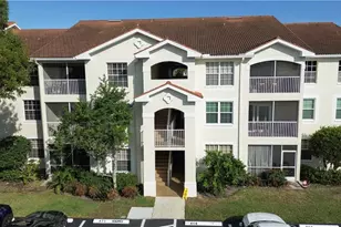 4650 St Croix Ln, Naples, FL 34109 - Photo 2