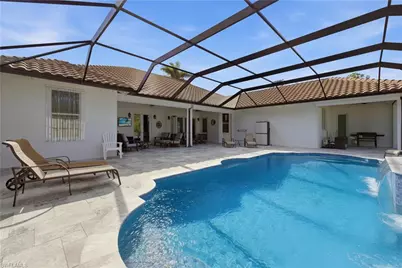 4411 Pine Ridge Rd, Naples, FL 34119 - Photo 40