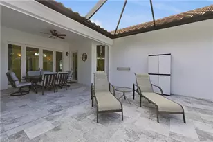 4411 Pine Ridge Rd, Naples, FL 34119 - Photo 44